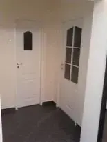 Închiriez apartament cu 4 camere