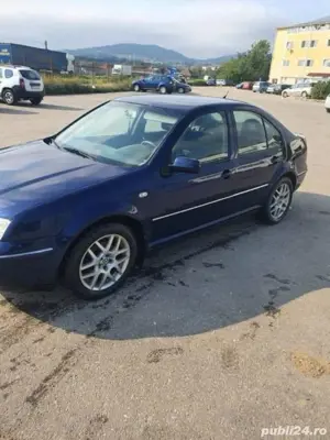 Preț 1700 Ron detalii nr: ( 