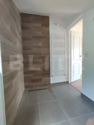 Casă de vacanță, 3 camere, 100 mp, zona Colibița - imagine 7