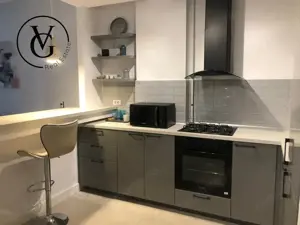 Apartament 2 camere Onix Blue - imagine 10