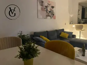 Apartament 2 camere Onix Blue - imagine 13