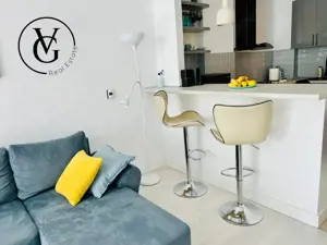 Apartament 2 camere Onix Blue - imagine 9