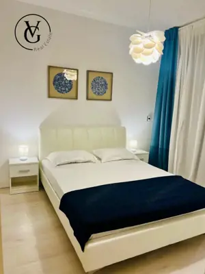 Apartament 2 camere Onix Blue - imagine 6