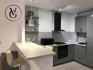 Apartament 2 camere Onix Blue - imagine 5