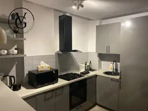 Apartament 2 camere Onix Blue - imagine 11