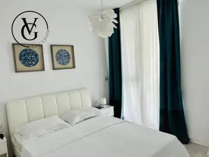 Apartament 2 camere Onix Blue - imagine 12