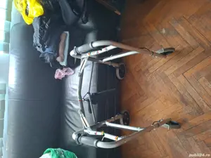 vand mergator pt adult