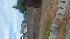 Vând teren - imagine 3