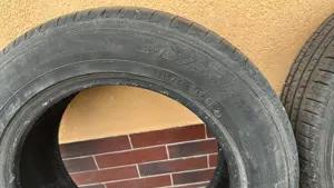 Cauciucuri Pirelli 
