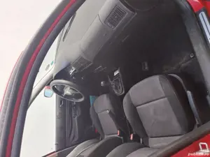 Golf 4,de vanzare - imagine 3