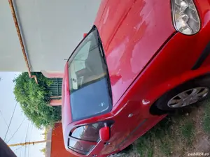 Golf 4,de vanzare - imagine 2