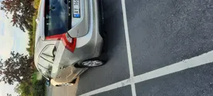 Volvo V60 de vânzare 