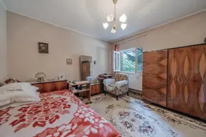 Teren 600 mp*Dubla deschidere 29*21* Laminorului 41*Casa caramida 140mp - imagine 16