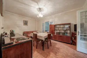 Teren 600 mp*Dubla deschidere 29*21* Laminorului 41*Casa caramida 140mp - imagine 13