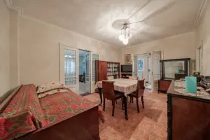 Teren 600 mp*Dubla deschidere 29*21* Laminorului 41*Casa caramida 140mp - imagine 15