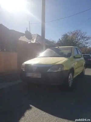 vand urgent logan 2011