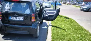 Smart Fortwo - imagine 2
