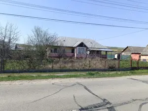 Casa de vanzare  - imagine 2