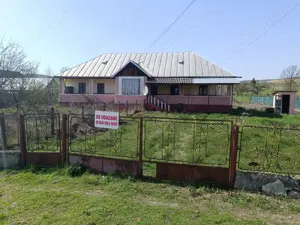 Casa de vanzare 