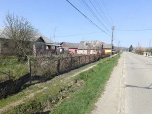 Casa de vanzare  - imagine 5