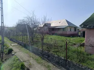 Casa de vanzare  - imagine 3