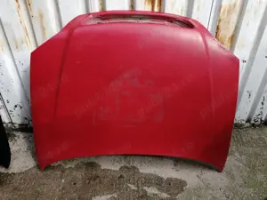 capota Opel Astra G 100 lei - imagine 5