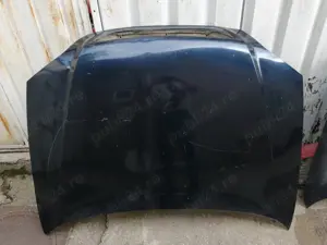 capota Opel Astra G 100 lei - imagine 3