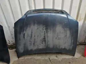 capota Opel Astra G 100 lei - imagine 7