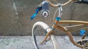 Bicicleta scott a 799 ron fix 