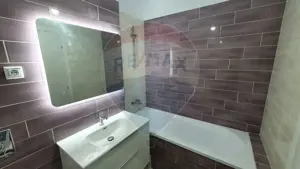 Apartament cu 2 camere, 77 mp V4 - imagine 7