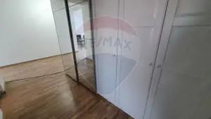 Apartament cu 2 camere, 77 mp V4 - imagine 6