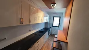 Apartament cu 2 camere, 77 mp V4 - imagine 3