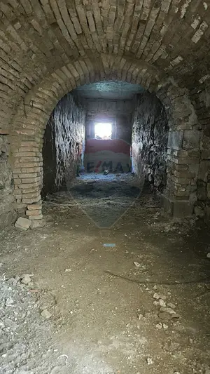 Casă săsească tradițională în inima Biertanului – potential remarcabil - imagine 15