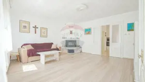 Casă falnică, curte individuală, langă Piața Unirii, în inima Scheilor - imagine 2