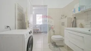 Casă falnică, curte individuală, langă Piața Unirii, în inima Scheilor - imagine 15