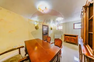 Spațiu de birouri de închiriat – Zonă ultracentrală - imagine 2