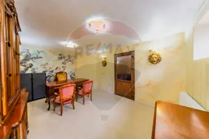 Spațiu de birouri de închiriat – Zonă ultracentrală - imagine 3