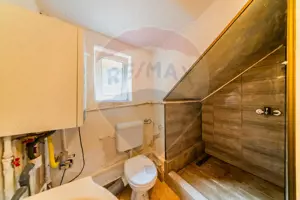 Spațiu de birouri de închiriat – Zonă ultracentrală - imagine 7
