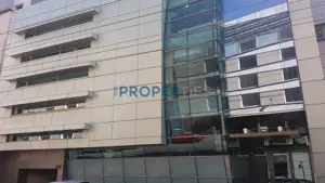 Comision 0! Spatii birouri de inchiriat in zona Romana -  112 si 353mp