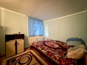 Casa individuala, teren 716mp, acces auto, zona Ghirodei - Modern - imagine 17