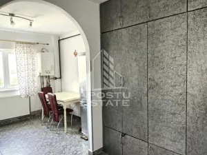 Apartament 2 camere - Micalaca - malul Muresului - imagine 6 Apartament 2 camere - Micalaca - malul Muresului - imagine 6