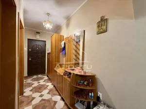 Apartament 3 camere si birou de vanzare zona Dorobantilor Timisoara - imagine 12