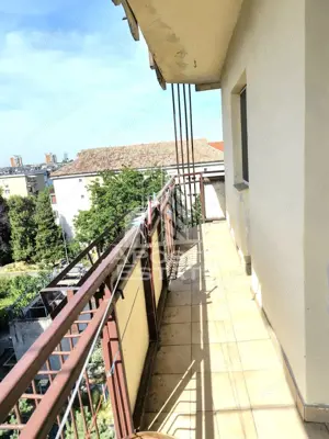 Apartament 2 camere - Micalaca - malul Muresului - imagine 4 Apartament 2 camere - Micalaca - malul Muresului - imagine 4