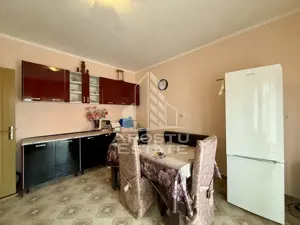 Casa individuala, teren 716mp, acces auto, zona Ghirodei - Modern - imagine 6