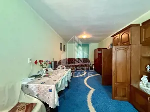 Casa individuala, teren 716mp, acces auto, zona Ghirodei - Modern - imagine 16