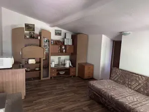 Persona fizica vand cabana cu teren la Beliș - imagine 9