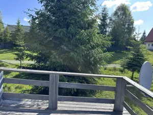 Persona fizica vand cabana cu teren la Beliș - imagine 2