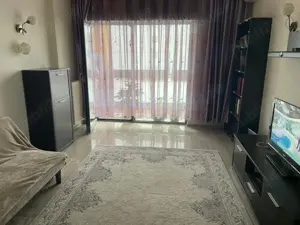 Apartament 2 camere complex Doamna Ghica Plaza , sector 2 Bucuresti - imagine 2 Apartament 2 camere complex Doamna Ghica Plaza , sector 2 Bucuresti - imagine 2