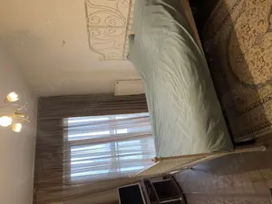 Apartament 2 camere complex Doamna Ghica Plaza , sector 2 Bucuresti - imagine 4 Apartament 2 camere complex Doamna Ghica Plaza , sector 2 Bucuresti - imagine 4