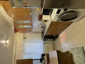 Apartament 2 camere complex Doamna Ghica Plaza , sector 2 Bucuresti - imagine 5 Apartament 2 camere complex Doamna Ghica Plaza , sector 2 Bucuresti - imagine 5